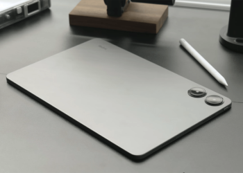 So sánh Xiaomi Redmi Pad Pro vs Redmi Pad SE: Đâu là lựa chọn tối ưu cho bạn?