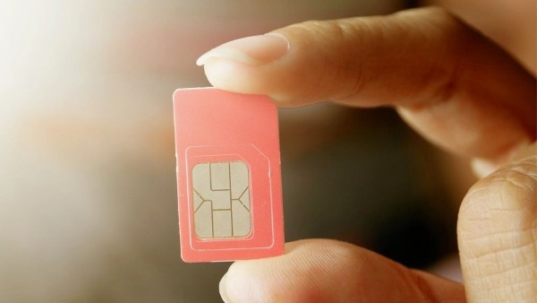 Những lý do khiến đầu số 0869 là một lựa chọn đáng cân nhắc