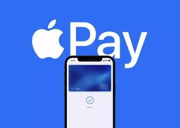 Viettel Store chính thức triển khai tính năng thanh toán Apple Pay trực tuyến qua các thiết bị của Apple