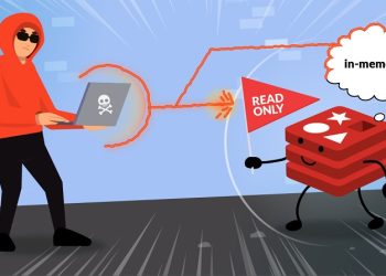 Fileless Malware là gì? Cơ chế hoạt động ra sao? Có nguy hiểm hay không?