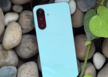 Galaxy A26 5G có gì nổi bật: Màn hình AMOLED 120Hz, Chip Exynos 1380, Camera 50MP