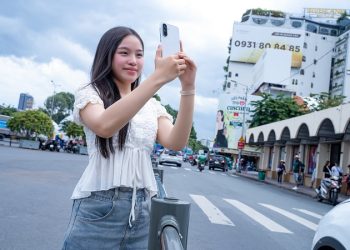Say Hi bạn đồng hành Gemini - Top những tính năng Gemini Live hạng A nhất định phải thử ngay!