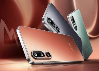 Galaxy M36 5G ra mắt với chip Exynos 1380, pin 5.000mAh và loạt màu sắc nổi bật, giá siêu hấp dẫn từ 5.04 triệu