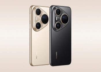 Huawei Pura 80 Ultra ra mắt: Bứt phá với camera tele kép độc đáo và sạc nhanh 100W, giá từ 36 triệu đồng
