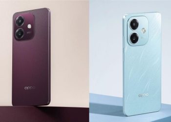 OPPO A3x giá bao nhiêu, liệu có khiến người dùng phải 'rút hầu bao'?