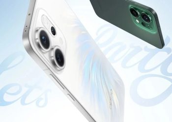 OPPO xác nhận Reno14 Series 5G ra mắt toàn cầu: Thiết kế mỏng nhẹ, camera AI đột phá, hé lộ thông số kỹ thuật ấn tượng
