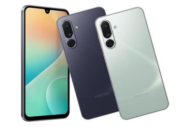 Samsung Galaxy Jump 4 ra mắt với chip Exynos 1380, hỗ trợ phần mềm dài hạn đến năm 2031
