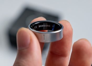 Smart Ring là gì? Smart Ring có những tính năng nào?