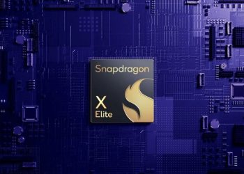 Snapdragon X2 Elite lộ diện: Bước ngoặt với 18 nhân CPU và RAM 64GB cho laptop Windows ARM