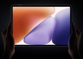 Xiaomi Pad 7S Pro lộ diện: Siêu phẩm chip Xring O1, sạc nhanh 120W, màn hình LCD 12.5 inch