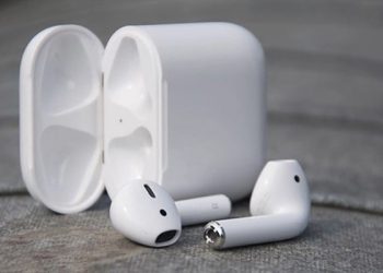 AirPods 2 sạc không dây là sao? Phân loại tai nghe AirPods