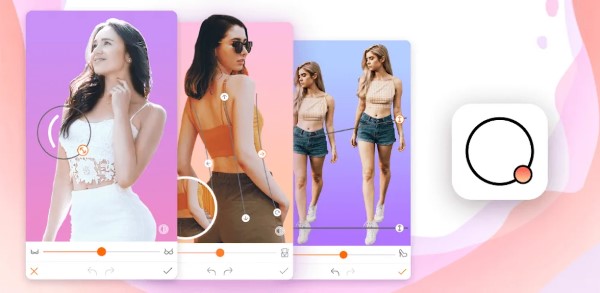 App Hotune