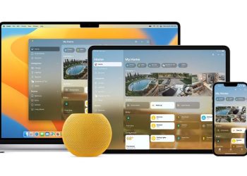 Apple Homekit là gì? Cách thiết lập và sử dụng ứng dụng Apple Homekit?