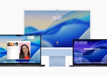 Apple ra mắt MacOS Tahoe 26: Bứt phá với giao diện Liquid Glass và loạt tính năng đỉnh cao