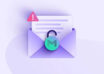 Hướng dẫn cách Tắt và Bật bảo mật 2 lớp Gmail đơn giản, chi tiết nhất
