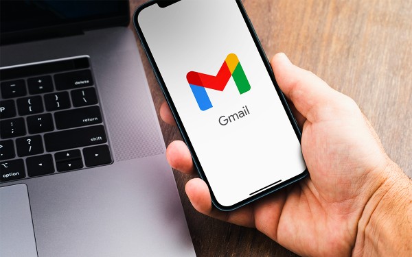 Ưu và nhược điểm khi đặt bảo mật 2 lớp Gmail