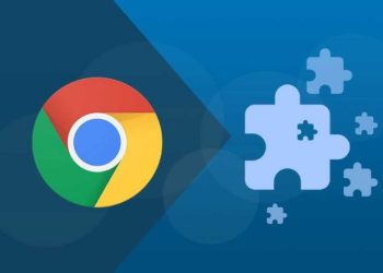 Cách cài tiện ích Chrome trên mọi thiết bị, tối ưu duyệt web