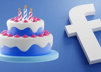 Cách đổi ngày sinh trên Facebook: Hướng dẫn chi tiết cho từng thiết bị