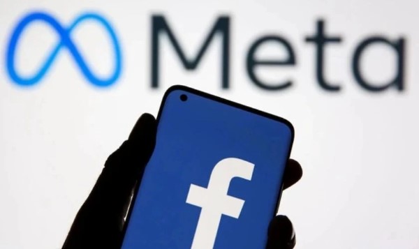 Lỗi bị giới hạn khi thay đổi năm sinh trên Facebook trên điện thoại