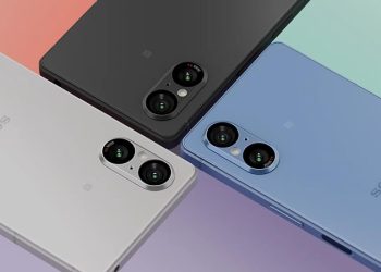 Cách kiểm tra điện thoại Sony chính hãng chuẩn xác nhất