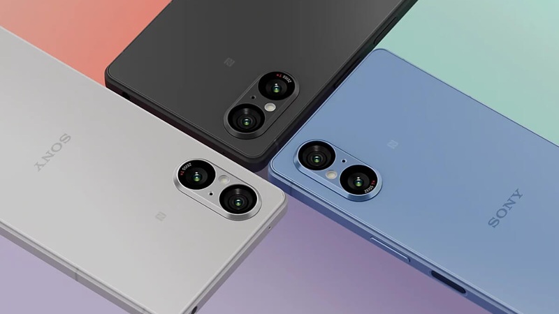 Kiểm tra điện thoại Sony chính hãng giúp tránh mua phải hàng nhái