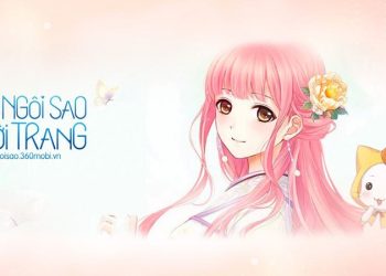 Hướng dẫn chi tiết cách nạp Ngôi Sao Thời Trang bằng SMS cực dễ, nhanh chóng