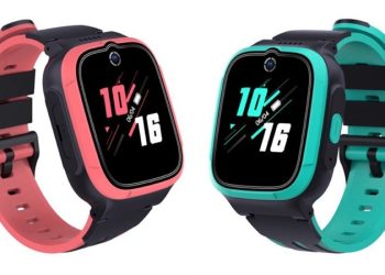Hướng dẫn cách reset đồng hồ Mykid Viettel chuẩn nhất