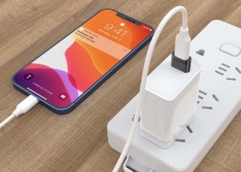 Chế độ sạc pin nhanh trong 10 giây liệu có an toàn không?