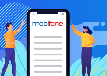 Hướng dẫn cách xóa nhạc chờ MobiFone nhanh chóng và hiệu quả cho mọi thuê bao