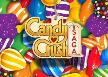 Candy Crush Saga: Hướng dẫn tải và chơi không giới hạn miễn phí