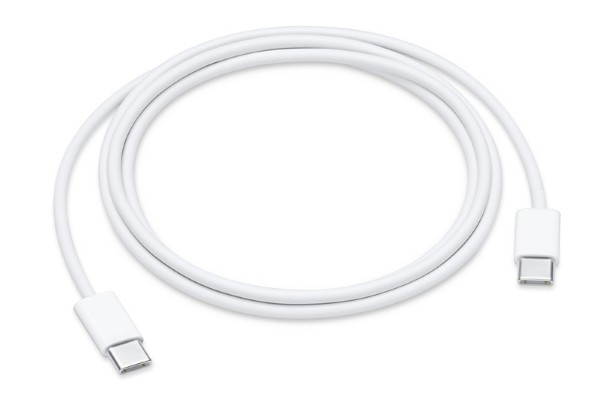 Cáp sạc Type-C