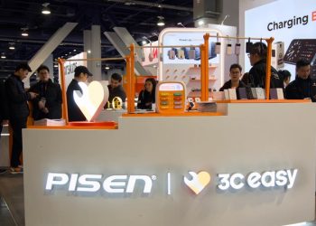 Cáp sạc Pisen có tốt không? Có nên mua sử dụng?