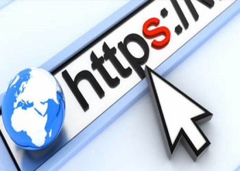 Hướng dẫn cách chỉnh sửa URL fanpage Facebook cho người mới chi tiết