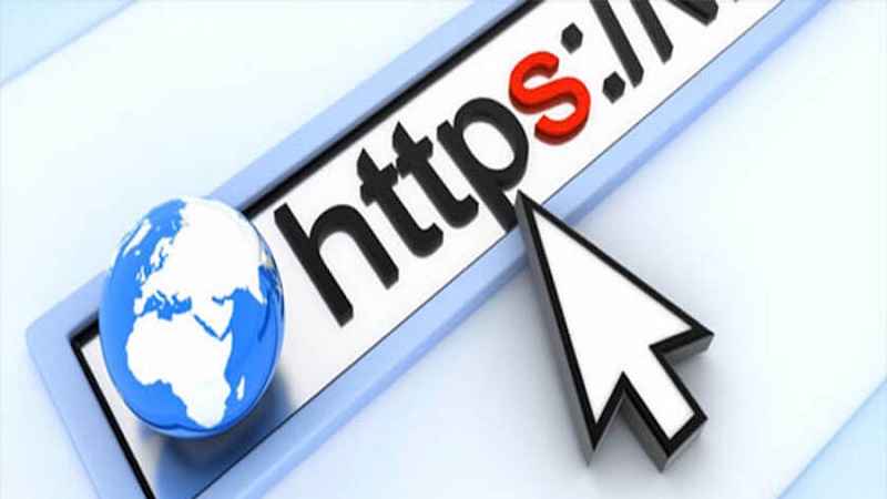 Lợi ích khi chỉnh sửa URL fanpage