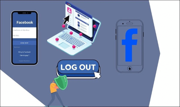 Cách sửa lỗi khi không chỉnh sửa được URL fanpage