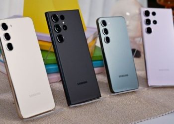 Các loại chip điện thoại Samsung tốt nhất hiện nay #update 2025