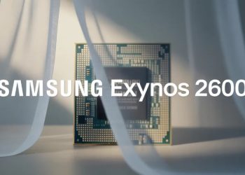 Chip Exynos 2600: Kỳ vọng mới của Samsung trước Apple và Qualcomm