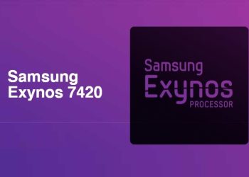 So sánh chip Exynos 7420 vs Snapdragon 625 | Chip nào tốt hơn