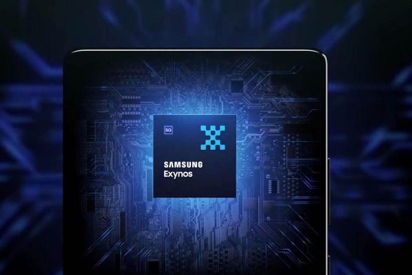 Exynos 7420 vượt trội hơn về hiệu năng CPU tổng thể
