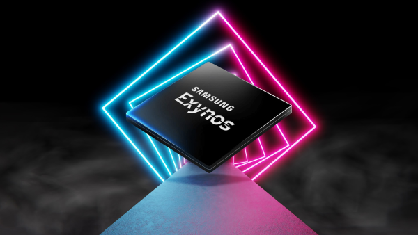 Exynos 7420 đem đến trải nghiệm đồ họa tốt hơn