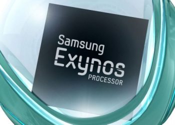 Đánh giá chip exynos 7880​ có mạnh không? Có nên mua không?