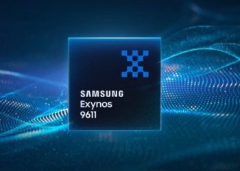 So sánh chip Exynos 9611 vs Snapdragon 710​ | Chip nào tốt hơn​