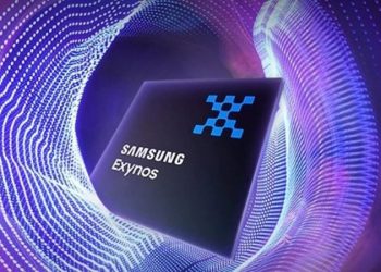Chip Exynos của nước nào​? TOP chip Exynos tốt nhất hiện nay
