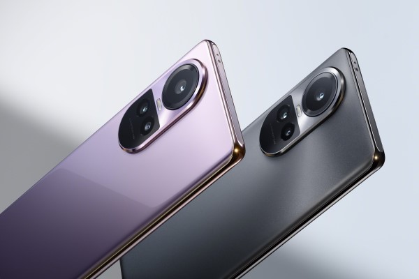 Đặc điểm so sánh chip Qualcomm và Exynos