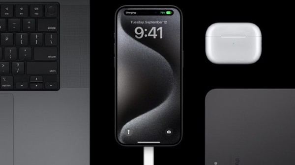 Một lưu ý về số chu kỳ sạc pin iPhone