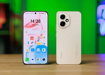 Có nên mua HONOR 400 5G? Bí mật đằng sau mẫu máy cận cao cấp khiến ai cũng bất ngờ