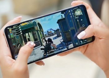 Có nên mua realme C71: Thiết kế hiện đại, hiệu năng ổn định, pin 6.300 mAh