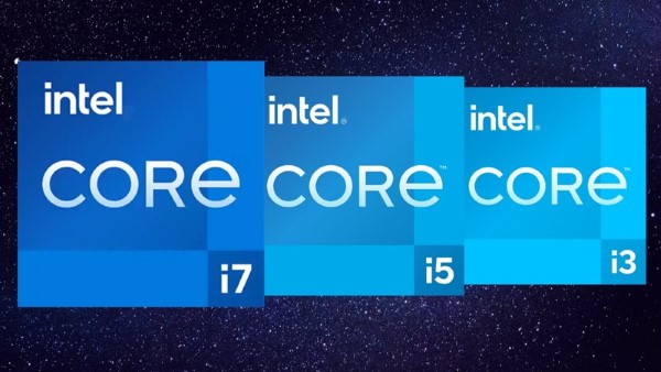 So sánh Core i3, i5, i7 về những điểm giống và khác nhau