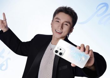 Đại sứ thương hiệu OPPO - Sơn Tùng M-TP tái hợp: Hé lộ bí mật bùng nổ cùng Reno14 Series mùa hè này!