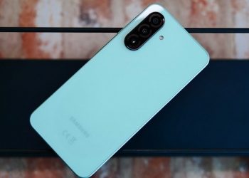 Đánh giá Galaxy A26 5G: Liệu có xứng đáng để nâng cấp?